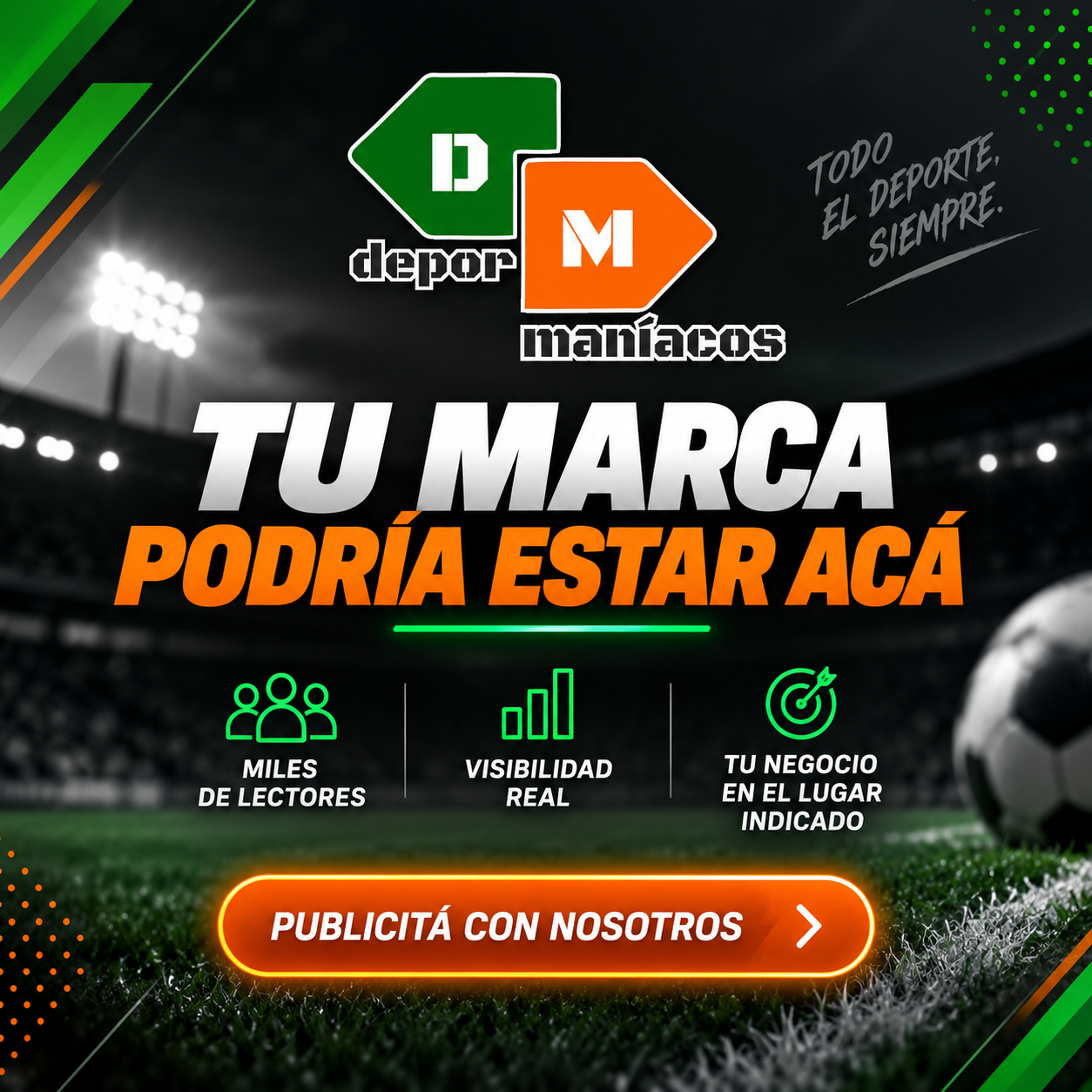 PUBLICITA AQUI 2 - 500 X 500