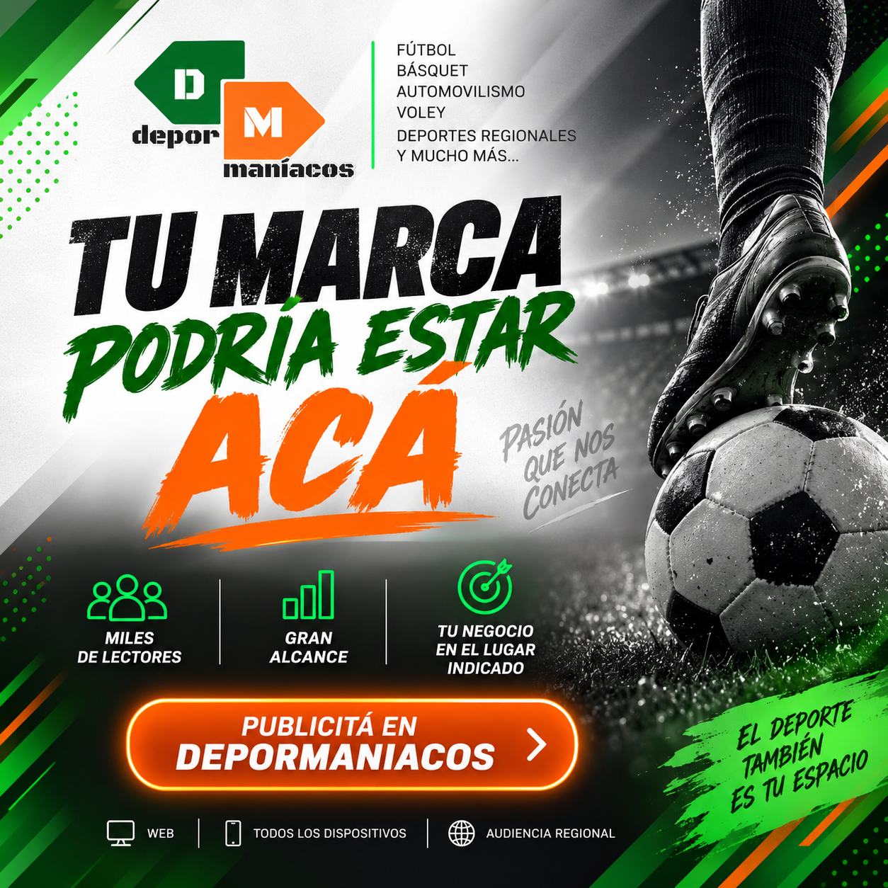 PUBLICITA AQUI 1 - 500 X 500