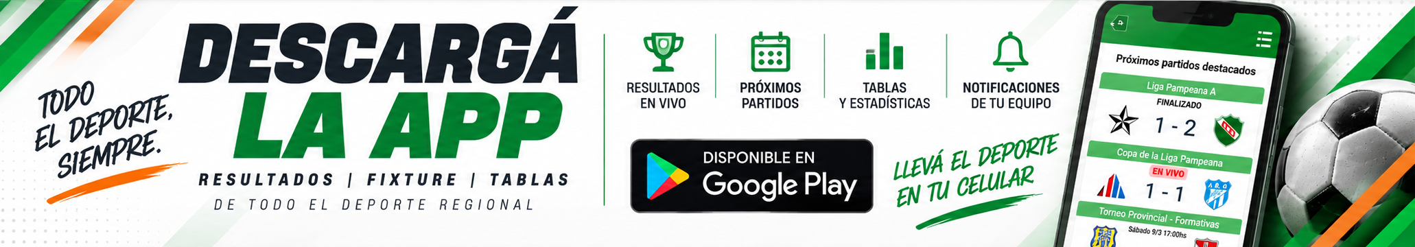 DESCARGA LA APP